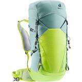 Deuter Unisex Speed ​​Lite 30 Hiking Backpack