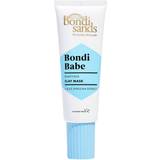Bondi Sands Facial Masks Bondi Sands Babe Clay Mask 75ml