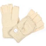 Acrylic Outerwear Regatta Heddie Lux Gloves 11-13