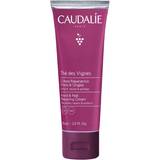 Caudalie Hand Creams Caudalie Th&eacute; Des Vignes Hand &amp; Nail Repairing Cream 75ml