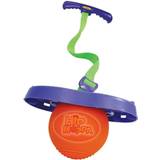Surprise Toy Foam Toys Stay Active Hip Hoppa