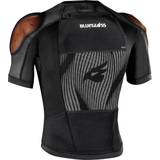 Clothing Bluegrass Armour Idro D3o Short Sleeve Protective Jacket