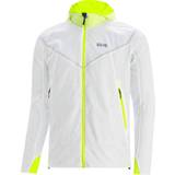Gore Sportswear Garment Outerwear Gore WEAR R5 Gore-Tex Infinium Insulated Jacket Men male 2022 Winter Running Gear