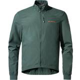 Vaude Sportswear Garment Outerwear Vaude Kuro Air Jacket Cycling jacket S