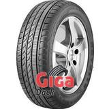 Rotalla 35 % - Winter Tyres Car Tyres Rotalla Ice-Plus S210 255/35 R19 96V XL