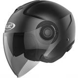 Motorcycle Helmets HJC i40 Unisex