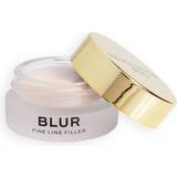 Dry Skin - Luster Face Primers Revolution Pro Blur & Fine Line Filler