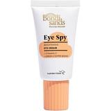 Bondi Sands Eye Care Bondi Sands Eye Spy Vitamin C Eye Cream 15ml
