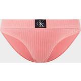 Calvin Klein Underwear Bikini bottom