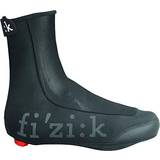Covers Fizik Winter Cover