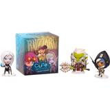 Blizzard Gaming Accessories Blizzard Official Cute But Deadly Series 4