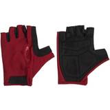 Oakley Clothing Oakley Drops Road Gloves