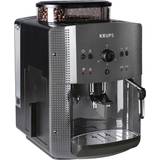 Lime Indicator Espresso Machines Krups Essential EA810B