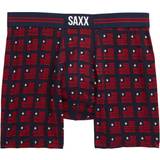 Saxx Vibe Boxer Briefs