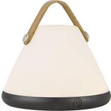 Nordlux Strap To Go Table Lamp 15cm