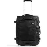 Laptop Compartments Luggage Samsonite Midtown Travel Bag with Wheels 55cm
