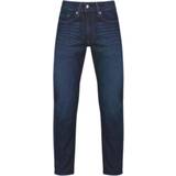 Levis 514 jeans • Find (97 products) at PriceRunner »