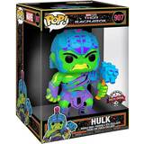 Funko Pop! Marvel Thor Ragnarok Hulk