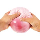 Play Visions Toys Play Visions Giant Brain Stress Ball