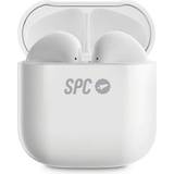 SPC Headphones SPC 4620B