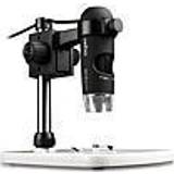 Wooden Toys Microscopes & Telescopes Veho DX2 USB 5MP Microscope