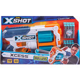 Toy Weapons Xshot Excel Xcess Foam Blaster