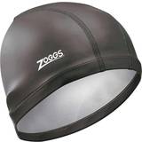 Zoggs Swim Caps Zoggs Nylon-Spandex Swim Cap
