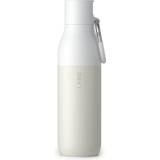 LARQ Filtered Water Bottle 0.5L