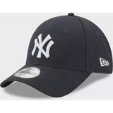 Men Caps New Era New York Yankees 9FORTY Adjustable Cap