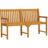 VidaXL Outdoor Sofas & Benches on sale vidaXL 316611 Garden Bench
