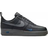 Nike air force 07 mens • Compare PriceRunner »