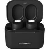 SoundMAGIC In-Ear Headphones SoundMAGIC T60BT