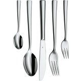 WMF Philadelphia Cutlery Set 30pcs