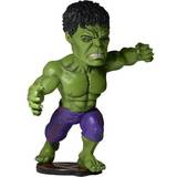 The Hulk Toys Marvel Marvel Avengers Age of Ultron Hulk Head Knocker 20cm