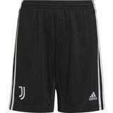 Serie A Trousers & Shorts adidas Juventus FC Away Shorts 22/23 Youth