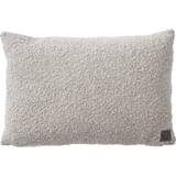 &Tradition Collect SC48 Complete Decoration Pillows Beige (40x60cm)