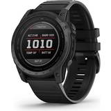 MIP Smartwatches Garmin Tactix 7 Standard Edition