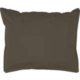 By Nord Ingrid Pillow Case Green (60x50cm)