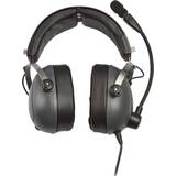 Thrustmaster Wireless Headphones Thrustmaster T.Flight US Air Force Edition-DTS