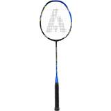 Carbon Fiber Badminton rackets Ashaway Striker Force 2000