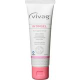 Intimate Creams Vivag Intimgel 50ml