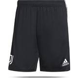 Serie A Trousers & Shorts adidas Juventus FC Away Shorts 22/23 Sr