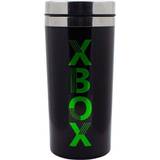Paladone Cups & Mugs Paladone Xbox Travel Mug 45cl