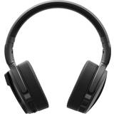 EPOS On-Ear Headphones EPOS ADAPT 560 II