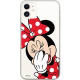 Disney Mimmi Case for iPhone 11