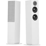 RCA (Line) Floor Speakers Audio Pro A48