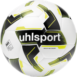 IMS (International Match Standard) Footballs Uhlsport Synergy 5