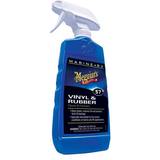 Boating Meguiars Marine/RV Vinyl & Rubber Cleaner & Protectant 473ml