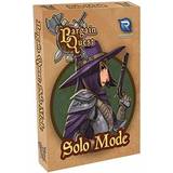 Auctioning - Card Games Board Games Renegade Games Bargain Quest: Solo Mode