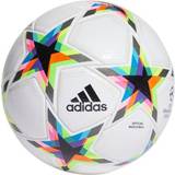 Champions league football adidas Champions League UCL Pro Void